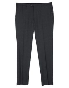 Повседневные брюки Lardini