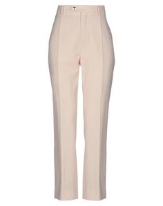 Повседневные брюки ChloÉ