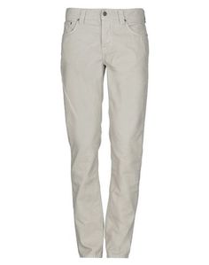 Повседневные брюки Nudie Jeans CO