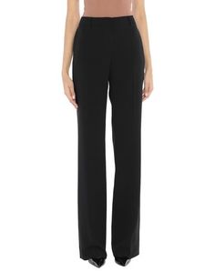 Повседневные брюки MAX Mara