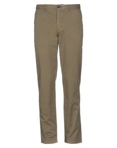 Повседневные брюки Paul Smith