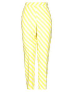 Повседневные брюки Dries Van Noten