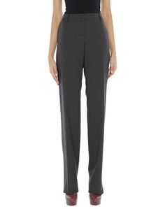 Повседневные брюки MAX Mara