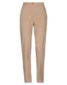 Повседневные брюки Armani Exchange