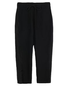 Повседневные брюки Ann Demeulemeester