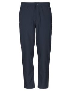 Повседневные брюки Armani Jeans