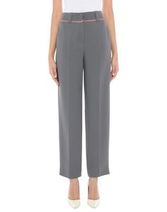 Повседневные брюки Emporio Armani