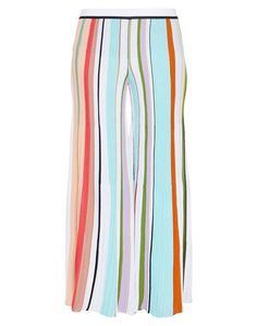 Повседневные брюки Missoni