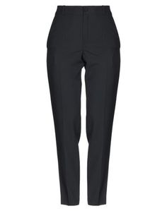 Повседневные брюки Lanvin