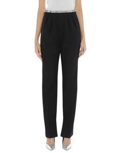 Повседневные брюки Alexander Wang