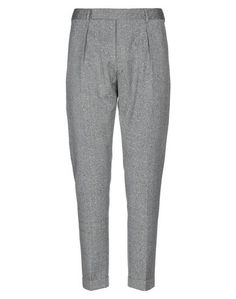 Повседневные брюки Paul Smith