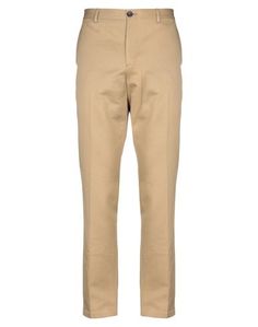 Повседневные брюки Paul Smith