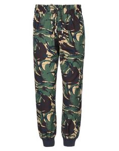 Повседневные брюки Off White™