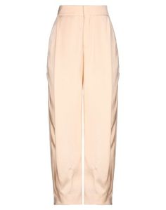 Повседневные брюки ChloÉ