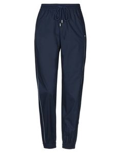 Повседневные брюки Sportmax Code