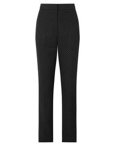 Повседневные брюки Erdem
