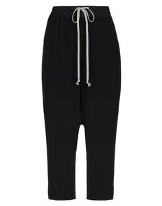 Повседневные брюки Rick Owens