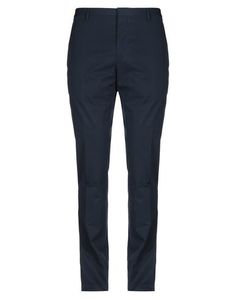 Повседневные брюки Lanvin