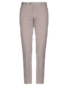 Повседневные брюки Canali
