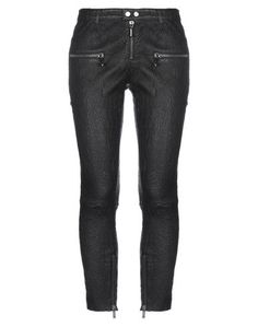 Повседневные брюки Philipp Plein