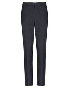 Повседневные брюки Paul Smith