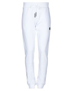 Повседневные брюки Philipp Plein
