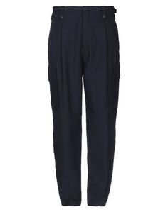 Повседневные брюки Paul Smith