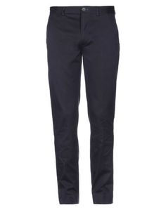 Повседневные брюки Paul Smith