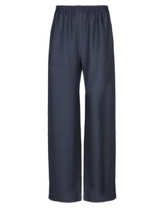 Повседневные брюки Acne Studios