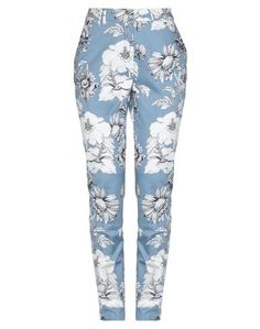 Повседневные брюки MAX Mara