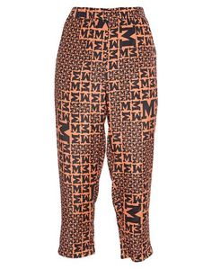 Повседневные брюки M Missoni
