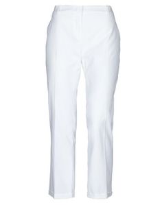 Повседневные брюки MAX Mara