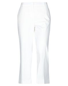 Повседневные брюки MAX Mara