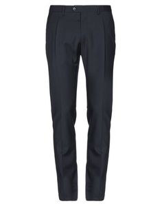 Повседневные брюки Lardini