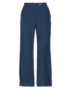 Повседневные брюки Armani Collezioni