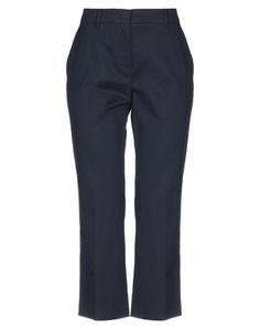 Повседневные брюки MAX Mara