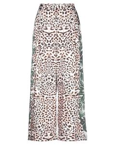 Повседневные брюки Guess