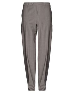 Повседневные брюки Canali