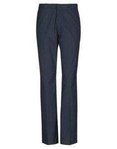 Повседневные брюки Carhartt