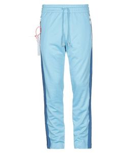 Повседневные брюки Off White™