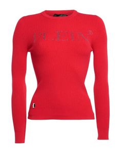 Свитер Philipp Plein