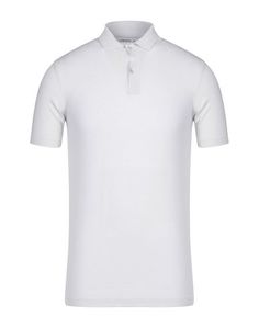 Свитер Kangra Cashmere