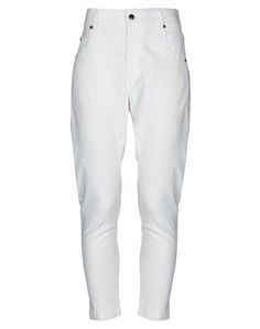 Повседневные брюки Haider Ackermann
