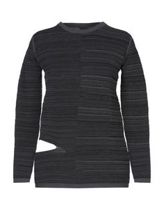 Свитер Rick Owens
