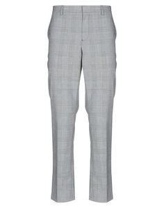 Повседневные брюки Selected Homme