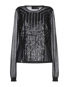 Свитер Philipp Plein