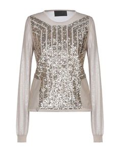Свитер Philipp Plein