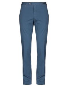 Повседневные брюки Pt01