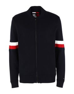 Кардиган Tommy Hilfiger