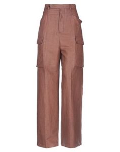 Повседневные брюки Rick Owens